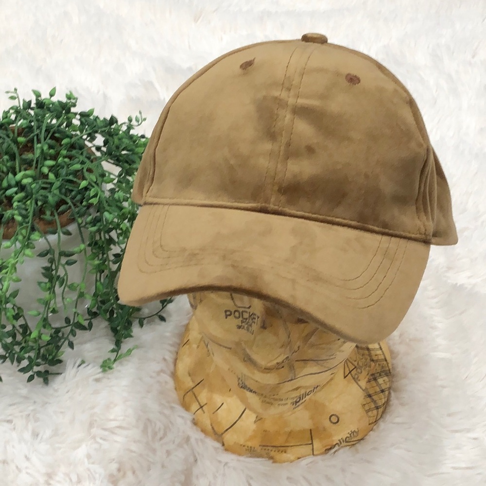 MY ONLY hat